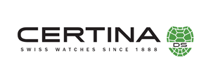 certina-logo