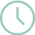 clock-icon