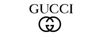 gucci-logo