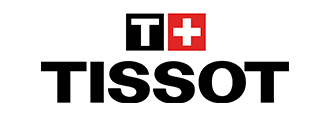 tissot-logo